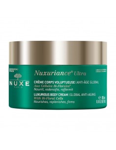 Nuxe Nuxuriance Ultra Crema Corporal 200 ml