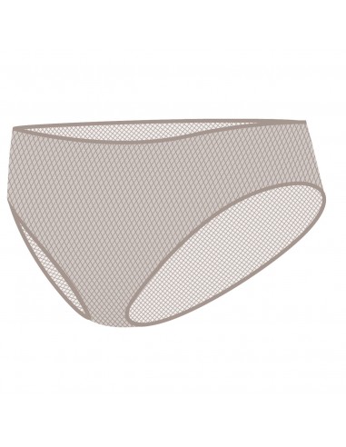 Chicco Braga Papel Postparto Chicco T4