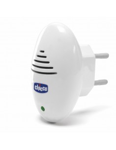 Chicco Dispositivo antimosquitos doméstico 2