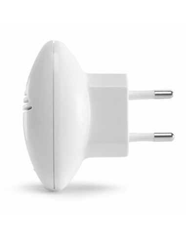 Chicco Dispositivo antimosquitos doméstico