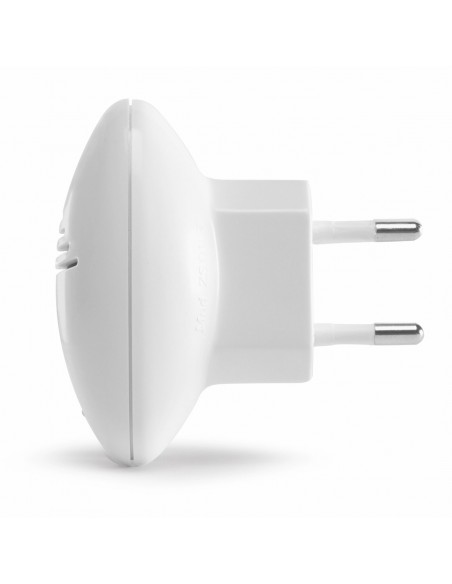 Chicco Dispositivo antimosquitos doméstico