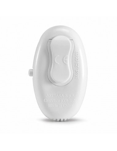 Chicco Antimosquitos Portátil Clip