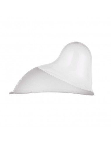 Chicco Primeros Vasos Rosa/Morado +4M