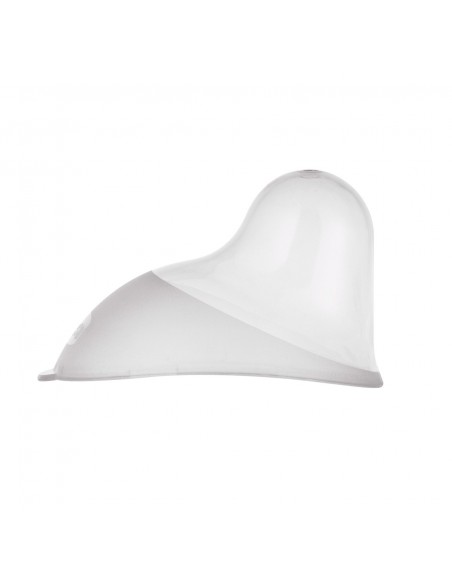 Chicco Primeros Vasos Rosa/Morado +4M