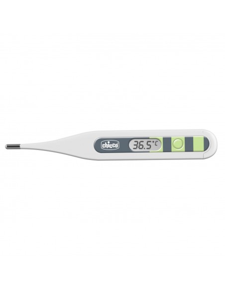 Chicco Termómetro digital - varios colores