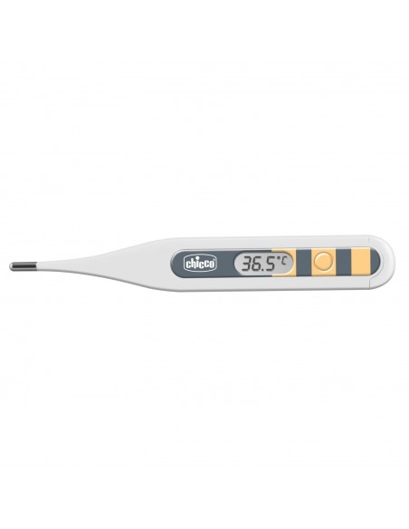 Chicco Termómetro digital - varios colores