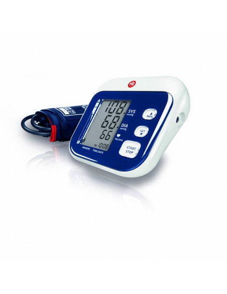 Artsana Pic Easy Rapid tensiómetro automático digital