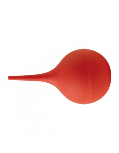 Pic Pera Irrigacion Goma Nº 2