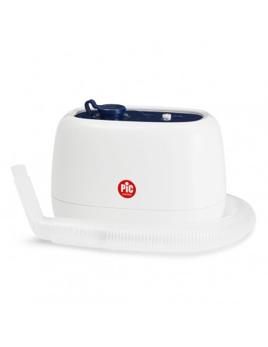 Pic Air Projet Plus Aerosol de ultrasonidos