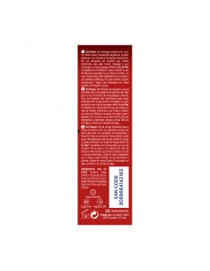 Control Gel de Masaje Hidratante Hot Passion 200 ml 2