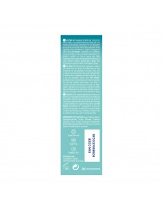 Control Gel de Masaje Hidratante Ice Feel 200 ml 2