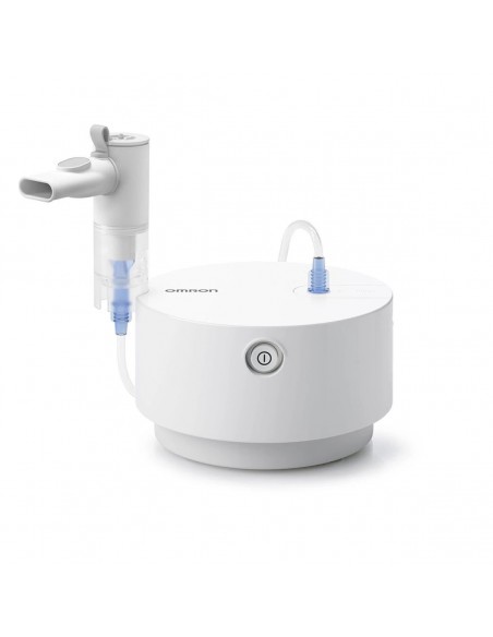 Omron Aerosol CompAIR C28P