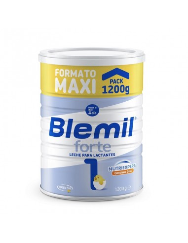 Blemil Plus 1 Forte 1200 g