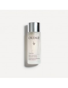 Caudalie Vinoperfect Esencia Glicolica Luminosidad 100 ml