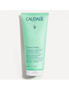 Caudalie Vinosun Leche Reparadora After Sun 200 ml