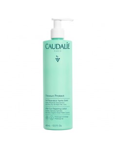 Caudalie Vinosun Leche Reparadora After Sun 400 ml