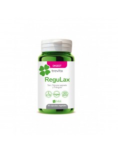 Trevita ReguLax  30 cápsulas