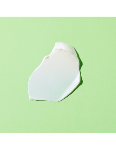 Nuxe Rêve de Thé Leche Hidratante Revitalizante 24h 400 ml