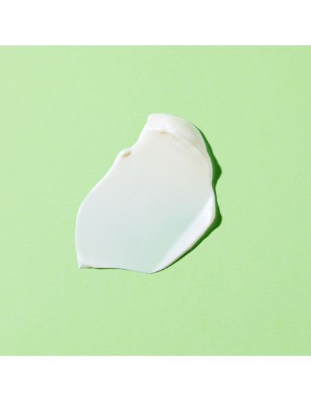 Nuxe Rêve de Thé Leche Hidratante Revitalizante 24h 400 ml