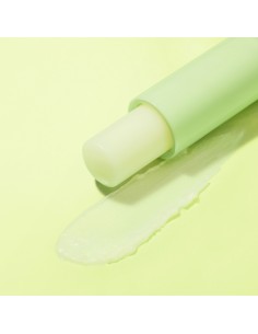 Nuxe Sweet Lemon Stick de Labios 4g 2