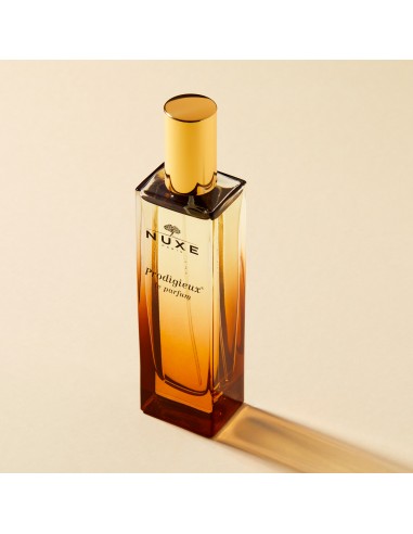 Nuxe Prodigieux Le Parfum 50 ml