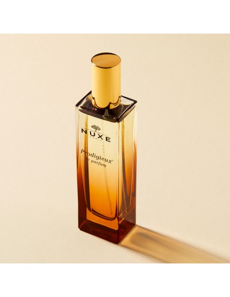 Nuxe Prodigieux Le Parfum 50 ml