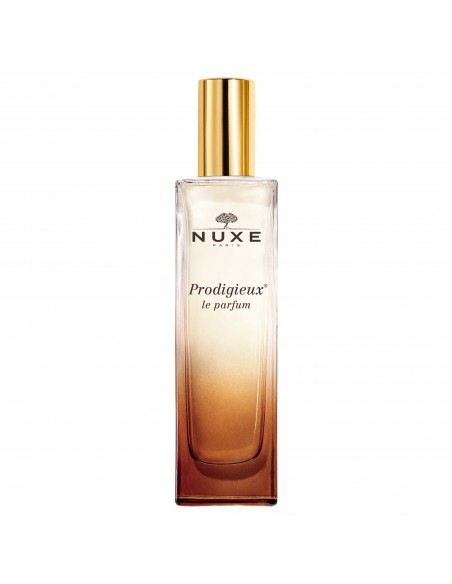 Nuxe Prodigieux Le Parfum 50 ml