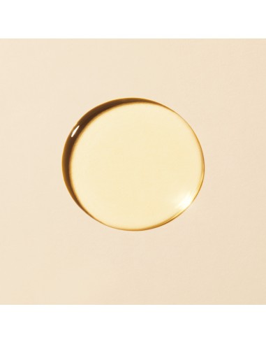 Nuxe Huile HUILE PRODIGIEUSE® (C.N. 178943.3)