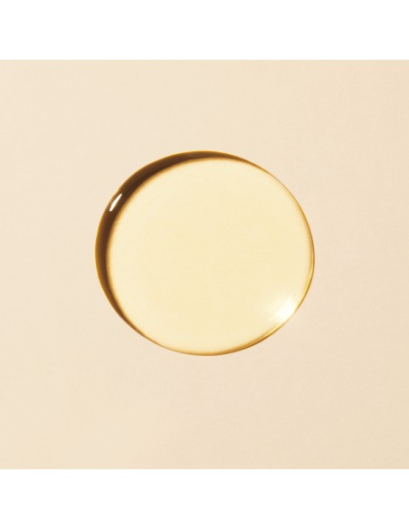 Nuxe Huile HUILE PRODIGIEUSE® (C.N. 178943.3)