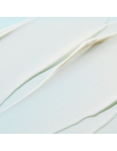 Nuxe Aquabella Emulsión Hidratante Reveladora de Belleza 50 ml