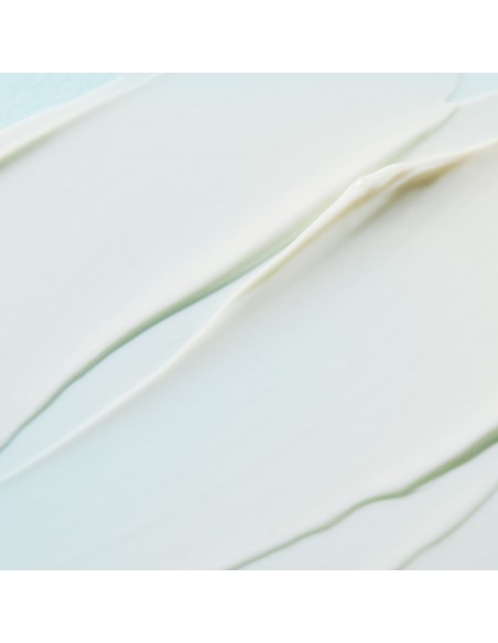 Nuxe Aquabella Emulsión Hidratante Reveladora de Belleza 50 ml