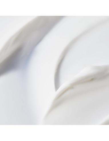 CRÈME FRAÎCHE® DE BEAUTÉ 3-EN-1: HIDRATANTE - DESMAQUILLANTE - MASCARILLA