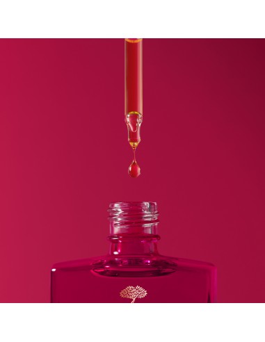 Nuxe Merveillance Lift Sérum en Aceite Activador de Firmeza 30 ml