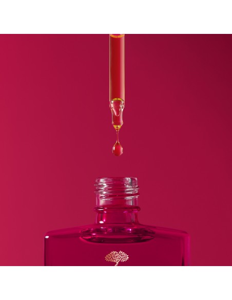 Nuxe Merveillance Lift Sérum en Aceite Activador de Firmeza 30 ml