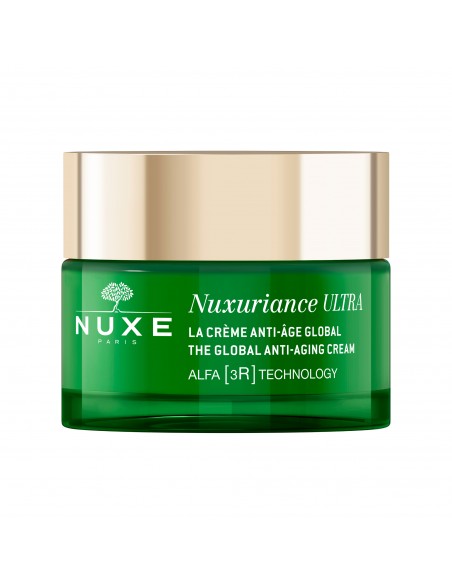 Nuxuriance Ultra Crema Antiedad Global 50 ml