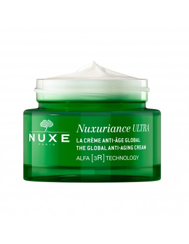 Nuxuriance Ultra Crema Antiedad Global 50 ml
