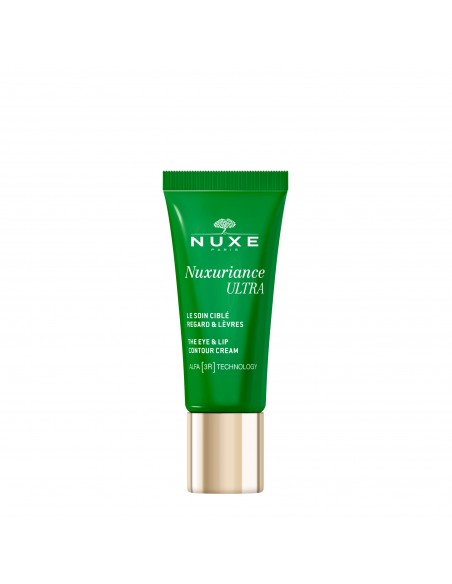 Nuxe Nuxuriance Ultra Tratamiento Específico Contorno de Ojos y Labios 30ml