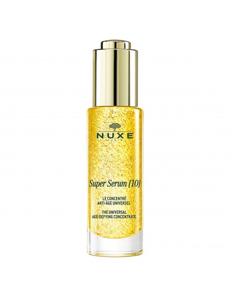 Nuxe Super Serum [10] 30 ml