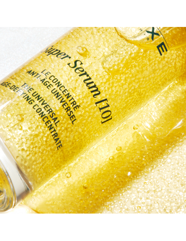 Nuxe Super Serum [10] 30 ml