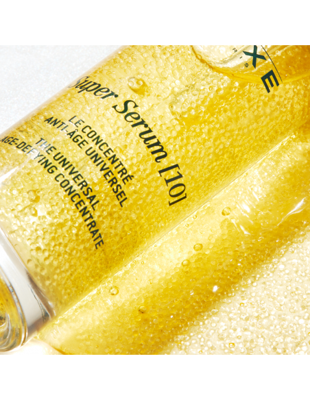 Nuxe Super Serum [10] 30 ml