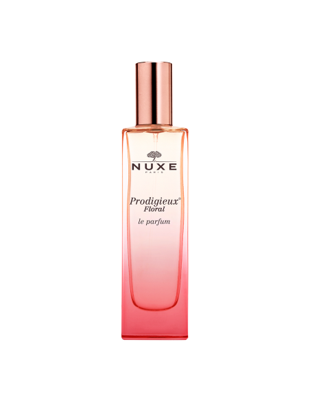 Nuxe Prodigieux Floral Perfume 50 ml