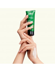 Nuxe Nuxuriance Ultra Crema de Manos 75 ml 2