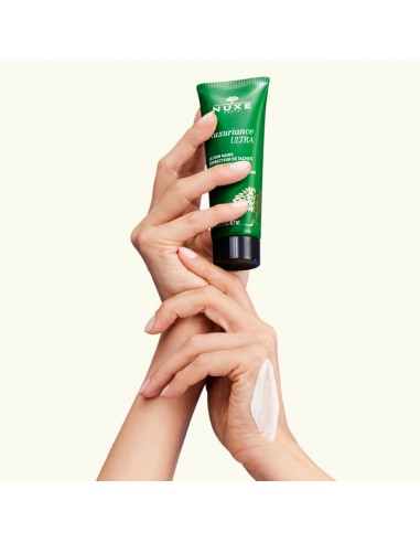 Nuxe Nuxuriance Ultra Crema de Manos 75 ml