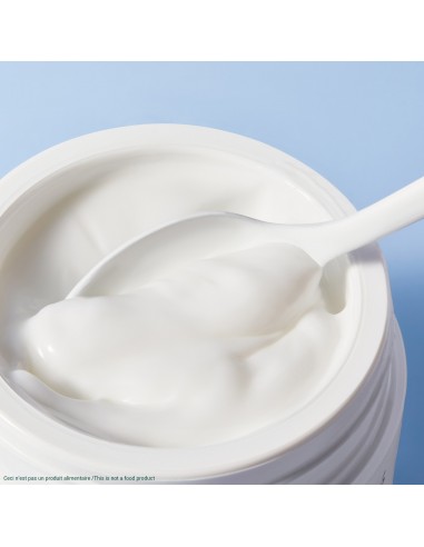 Nuxe Creme Fraiche De Beauté Crema Rica Hidratante 48h 50 ml