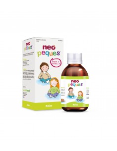 Neo Peques Relax