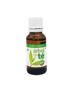 Biobetica Aceite De Árbol De Té