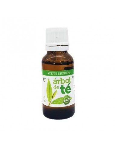 Biobetica Aceite De Árbol De Té