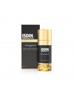 Isdinceutics Retinal Smooth 50 ml
