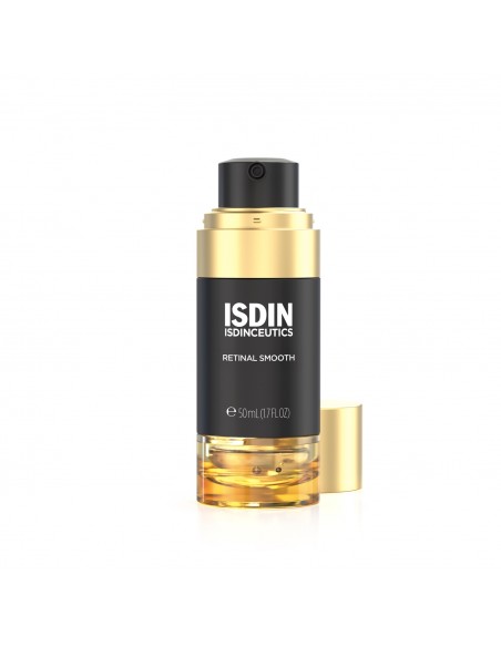 Isdinceutics Retinal Smooth 50 ml