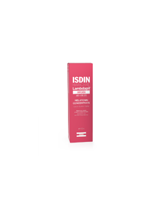 Isdin Lambdapil Hair Loss Melatonin Lotion 100 ml 2